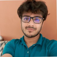 Sayan Dey