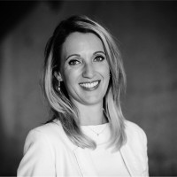 Daniëlle Haasnoot-Volker