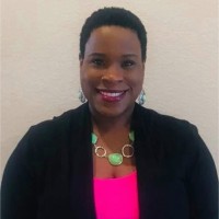 Cassandra Mills, Mhrm