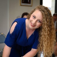 Charlotte Bregeon