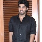 Rakesh Ojha