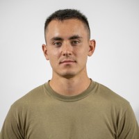 Trace Cummings