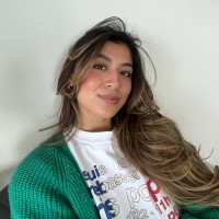 Patrizia Magdaong