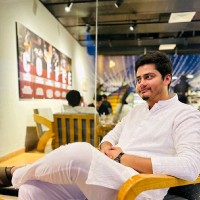 Shah Zaib