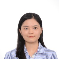 Sandy Lee