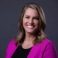 Breann Hanby