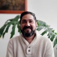 Victor Nuñez Auladell
