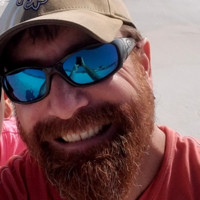 Chris Kavalesky