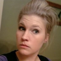 Lindsay Dale