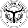 Abhishek Dutta