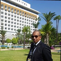 Zine El Abidine Nkhatar