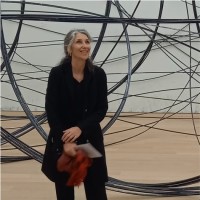 Elsa Hartjesveld