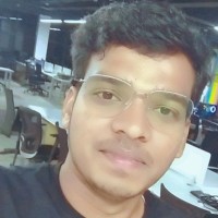 Sanjey S
