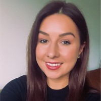 Ivette Poniatowski