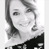 Ashley Munnerlyn