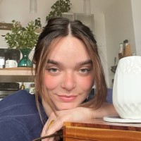 Kelsey Wanamaker