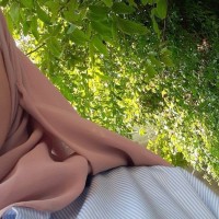 Hadjer T