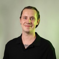 Maciej Szuścik-Zięba