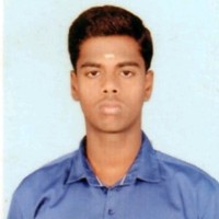 Vetri Vel
