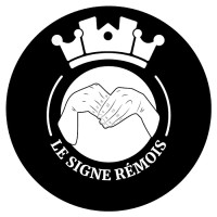 Signe Remois