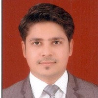 Bhaskar Dagdi