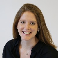 Meredith O'Hayre