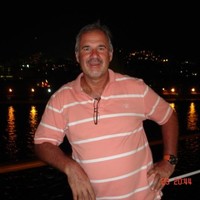 Víctor Arditi