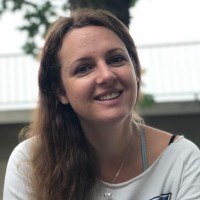 Julia Liebnau