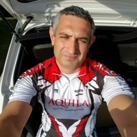 Sławomir Pilipiec