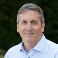 christopher blair