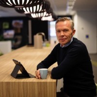 Igor Van Elburg