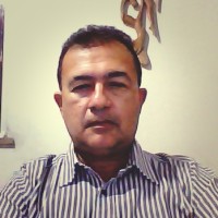 Antonio Melo