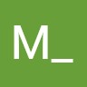 M_ Anime