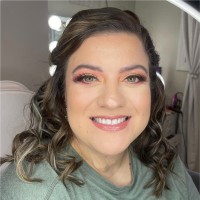 Angelica Olivarez