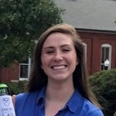 Danielle Roessler