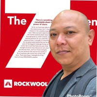 Faiz Sulaiman