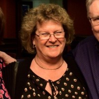Lynn Christon