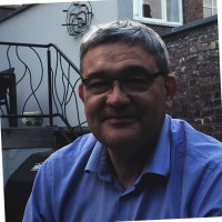 Joost Buysschaert