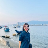 Thảo Thu
