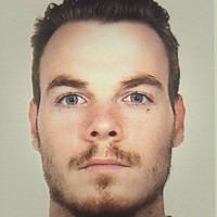 Hugo Roos