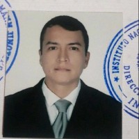 Lenin Aguilar