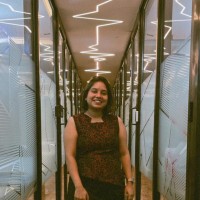 Manvi Sharma