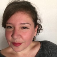 Lisa Lopez-Williamson, Mlis