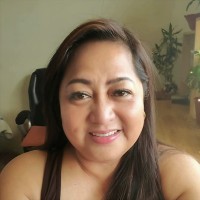 Susana Vargas