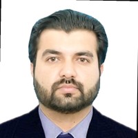 Sohail Ahmed
