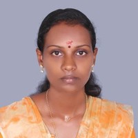 Sujila Rani