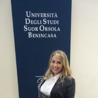 Iolanda Borrelli