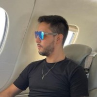Higor Vinicius