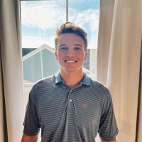 Wyatt Wright