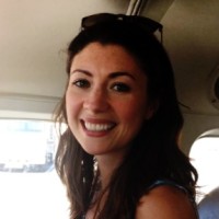 Rachel Greeves